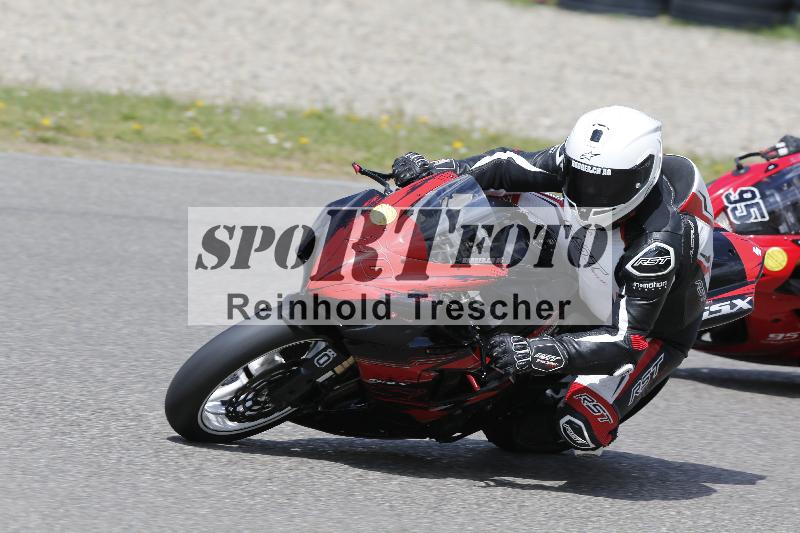 /09 19.04.2026  Caremotion get faster ADR/Gruppe gelb/210